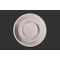 Блюдце d=160 мм, Gloire, Bonna 