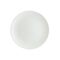 Тарелка d=170 мм, Iris, цвет белый, форма Гурмэ, Bonna 