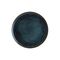Тарелка d=280 мм, Sphere Ocean, форма Хюгге, Bonna 