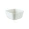 Соусник 70 мл, 75*75 мм, h=30 мм, White, Bonna 