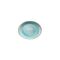 Блюдо овальное 360*280 мм, Aura Aqua, форма Мув, Bonna 