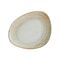 Тарелка d=240 мм, Patera, форма Ваго, Bonna 