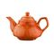 Чайник заварочный 850 мл, Aura Terracota, Bonna 