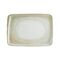 Блюдо прямоугольное 300*210 мм, Patera, форма Мув, Bonna