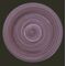 Блюдце d=160 мм, Aura Therapy, Bonna 