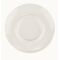 Тарелка для комплимента d=125 мм, White, Bonna 