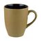 Кружка 330 мл, d=84 мм, h=104 мм, Sphere Soil, Bonna 