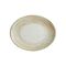 Блюдо овальное 250*190 мм, Patera, форма Мув, Bonna 