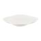Тарелка d=175 мм, цвет белый, East, Bonna 