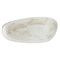 Блюдо для подачи 360*160 мм, Nacrous, форма Ваго, Bonna
