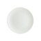 Тарелка d=300 мм, Iris, цвет белый, форма Гурмэ, Bonna 