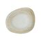 Тарелка d=330 мм, Patera, форма Ваго, Bonna 