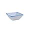 Соусник 80 мл, 80*85 мм, h=28 мм, Harena, форма Мув, Bonna 