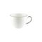 Чашка чайная 230 мл, d=93 мм, h=69 мм, Cosmos, Bonna 