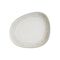 Тарелка d=240 мм, Galata, форма Ваго, Bonna 