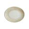 Блюдо овальное 200*160 мм, Patera, форма Мув, Bonna