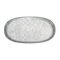 Блюдо овальное 300*155 мм, Tequendama, форма Хюгге, Bonna