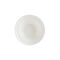 Салатник d=160 мм, 160/320 мл, h=42 мм, White Radix, форма Гурмэ, Bonna 