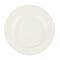 Блюдце d=140 мм, White, форма Банкет, Bonna 