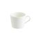 Чашка кофейная 80 мл, d=59 мм, h=48 мм, Patch Neat, форма Нит, Bonna