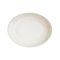 Блюдо овальное 310*240 мм, Galata, форма Мув, Bonna 