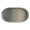 Блюдо овальное 335*180 мм, Hornfels, Bonna 
