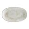 Блюдо овальное 190*110 мм, Nacrous, форма Гурмэ, Bonna 