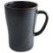 Кружка 350 мл, d=84 мм, h=120 мм, Gloire, форма Каф, Bonna 