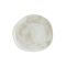 Тарелка d=290 мм, Nacrous, форма Ваго, Bonna 