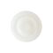 Тарелка глубокая d=270 мм, 450 мл, White Radix, форма Гурмэ, Bonna 