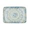Блюдо прямоугольное 300*210 мм, Mosaic, форма Мув, Bonna
