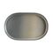 Блюдо овальное 190*120 мм, Hornfels, Bonna