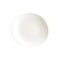 Тарелка глубокая d=260 мм, 790 мл, White, форма Ваго, Bonna 