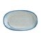 Блюдо овальное 190*110 мм, Harena, форма Гурмэ, Bonna 