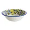 Салатник d=160 мм, 400 мл, h=53 мм, Albufera, форма Гурмэ, Bonna 