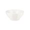 Салатник d=120 мм, 290 мл, h=56 мм, White, Bonna 