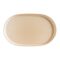 Блюдо овальное 335*180 мм, Mirage, Bonna 