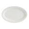 Блюдо овальное 320*205 мм, Marlena, Bonna 