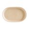 Блюдо овальное 150*90 мм, Mirage, Bonna