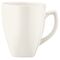 Кружка 230 мл, d=77 мм, h=94 мм, White, Bonna