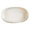 Блюдо овальное 190*110 мм, Knidos, форма Гурмэ, Bonna 