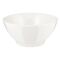 Салатник d=120 мм, 290 мл, h=56 мм, White, Bonna