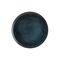 Тарелка d=250 мм, Sphere Ocean, форма Хюгге, Bonna