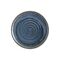 Тарелка d=150 мм, Lagoon, Bonna