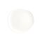 Тарелка d=290 мм, White, форма Ваго, Bonna