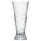 Набор из 4-х стаканов для пива 425 мл, d=80 мм, h=185 мм, поликарбонат, Infinityglass, Bonna