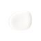 Тарелка d=330 мм, White, форма Ваго, Bonna