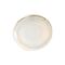 Тарелка d=150 мм, Knidos, форма Ваго, Bonna 