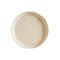 Тарелка d=275 мм, Sahara Tone, волнистый край, Bonna 