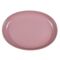 Блюдо овальное с бортом 310*240 мм, 987 мл, Pott Pink&Terra, Bonna